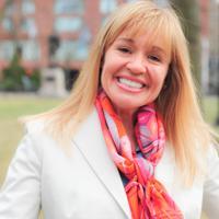 Clinical #Psychologist & #Coach, at Harvard Medical School and in private practice.
