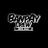 BanpayCrew's profile image