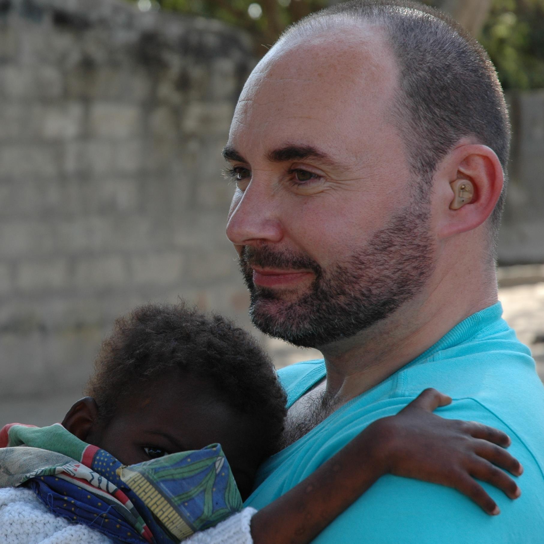 AlexTKelso's profile picture. A #Christian and lover of #hillwalking on the #Scottish west coast