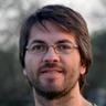 joselcs's profile picture. Artificial Intelligence @Diverger_ai.
ex @Sngular, @MAPFRE, @Microsoft.
Hilos: https://t.co/IcytrFuiG5