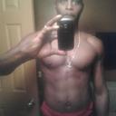 Cornell Mitchell - @cornellmitchel3 - Twitter