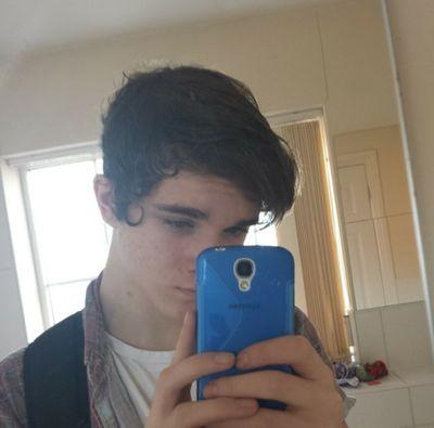 Add me on snapchat: ryan_higgins97