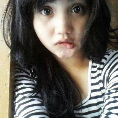 siscaariutami's profile picture. don't disturb !!