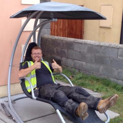 hayes243's profile picture. 