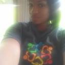 Chrissy  - @chrissy89carter - Twitter