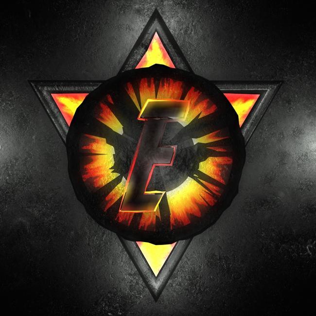 Team COD (AW One)