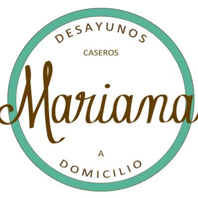 Desayunos caseros a domicilio en Alicante, Elche y alrededores. Atendemos móvil y whatsapp: 662 071 892. 
desayunosmariana@gmail.com