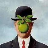 Venndiagram9's profile picture. 