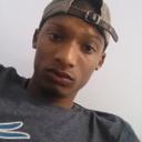 Darius Welch - @WelchDarius - Twitter