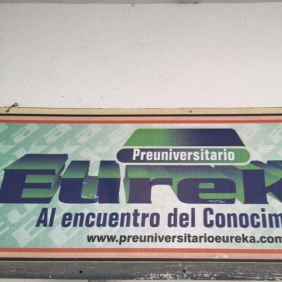 Curso de preparacion preuniversitaria para todas la Universidades Nacionales y Extranjeras.