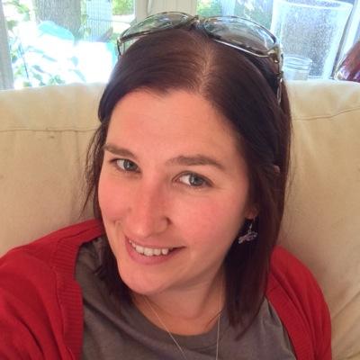 32, happy and in love!!!