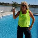 marybeth murphy - @freemaui63 - Twitter