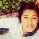 Benny Chavez - @BennyJazzCh - Twitter