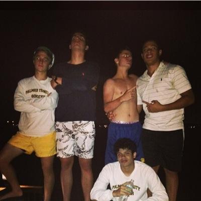 titoborhani69's profile picture. 