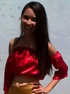 GUILHERME TE AMO MUITO @mcgui_oficial   TE AMAREI ETERNAMENTE.GUINÀTICA ATÉ DEPOIS DO FIM...
