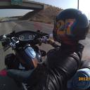 dale stark - @Streetvise - Twitter