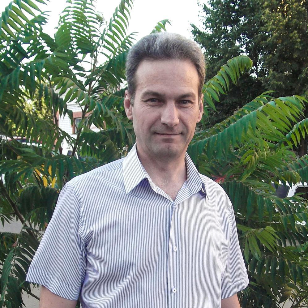 nikolasem66's profile picture. 