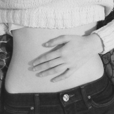Anxiety . Depression . EDNOS . Self harm