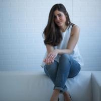 Marie-Laurence (@mlcossette) Twitter profile photo