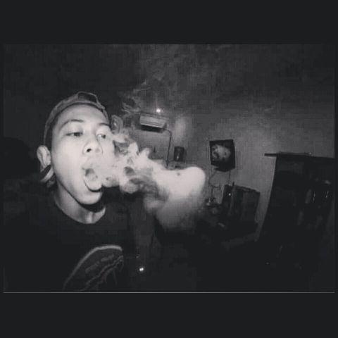 Instagram: wahyogaa24 Pin: 2A059082