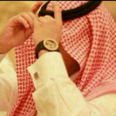 عسى ربي يوسّع خاطري⠀⠀⠀⠀⠀⠀⠀⠀ ⠀⠀⠀⠀⠀⠀لآ ضاقت الآفاق وعسى ⠀⠀⠀⠀ربي⠀⠀⠀على مستقبل أيامي⠀⠀⠀⠀ ⠀⠀⠀⠀يقوّيني⠀⠀⠀⠀⠀⠀⠀⠀ #تابعني _اتابعك
