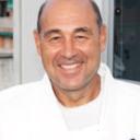 pere emiliano sanz (@58pere) Twitter