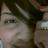 YinnyP's profile image