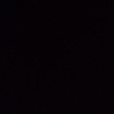 1_Ryry1's profile picture. 