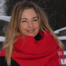 Julie Paus-Knudsen (@julie_paus) Twitter profile photo Julie Paus-Knudsen (@julie_paus) Twitter profile photo