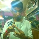 Raja shaxi (@032Shaxi) Twitter