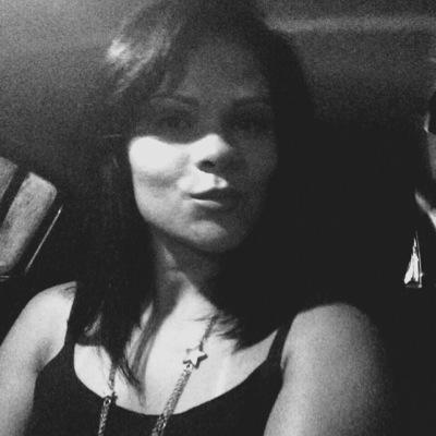 gabyzinhamfs's profile picture. 