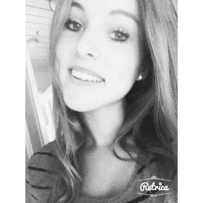 insta; valeriecastelijns