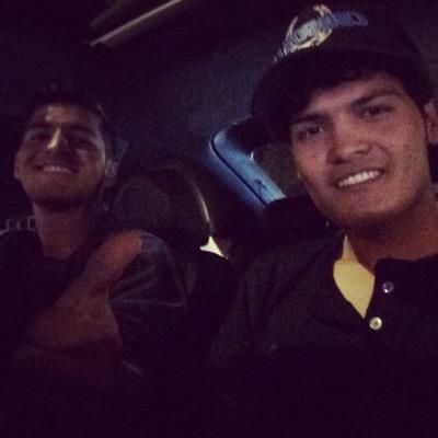 Estudiante Lic. Comercio Electrónico, Colaborador en Transportes Hidro Express (SPF)