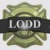 EMS LODD (@emslodd) Twitter profile photo EMS LODD (@emslodd) Twitter profile photo