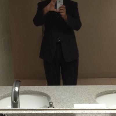 drnavneetktyagi's profile picture. 