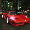 JacobBlankDolge - @JacobBlankDolge - Twitter