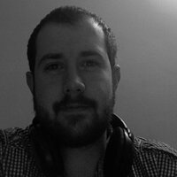 Dave Burton (@ideasintheround) 's Twitter Profile