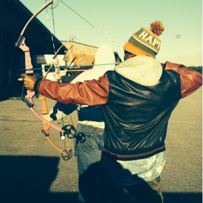 StephensAntwon's profile picture. 