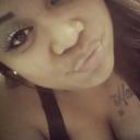 ♚EmMJaay♚ - @MandyAnn_86 - Twitter