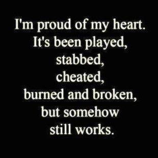 royalbloodline4's profile picture. 