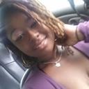 Tylea-Sharee Clark - @quinn_barbie - Twitter