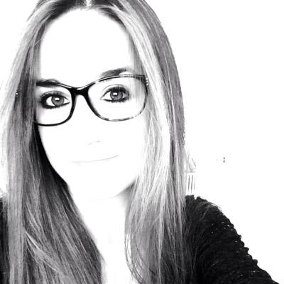 Just me