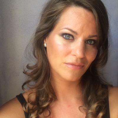 jreinbergen's profile picture. Jeugdhulpverlener