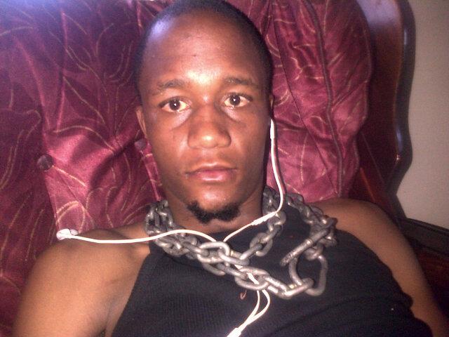 mphomaredi's profile picture. Life ends when you stop dreaming, hope ends when you stop believing and love ends when you stop caring.