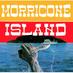 Morricone Island (@morriconeisland) Twitter profile photo Morricone Island (@morriconeisland) Twitter profile photo