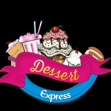 We deliver fresh Waffles, Cakes, Sundaes, Ice cream and Drinks to your door 6 nights a week 7pm -12.30am. 07947 901470. Only delivered within Tower Hamlets