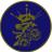 QETECHNOLOGY's profile image