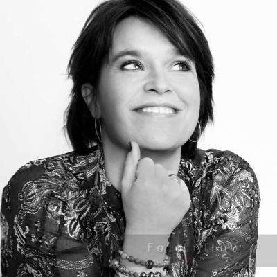 InfoKompassi's profile picture. 