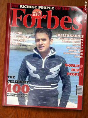 azadsingh228's profile picture. 