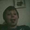 Austin Burnette - @austinburnette4 - Twitter